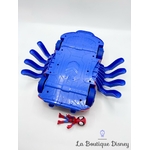 Jouet-Figurine-Spidey-Arachno-Bolide-Ultime-Marvel-Hasbro-2021-voiture-Spider-Man (8)