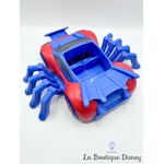 Jouet-Figurine-Spidey-Arachno-Bolide-Ultime-Marvel-Hasbro-2021-voiture-Spider-Man (9)