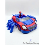 Jouet-Figurine-Spidey-Arachno-Bolide-Ultime-Marvel-Hasbro-2021-voiture-Spider-Man (7)