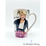 Tasse-Hannah-Montana-Secret-Super-Star-Disney-Store-Exclusive-mug-blanc (2)