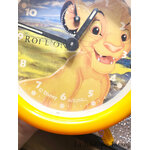 reveil-simba-le-roi-lion-disney-avronel-jaune-bleu-0