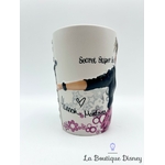 Tasse-Hannah-Montana-Secret-Super-Star-Disney-Store-Exclusive-mug-blanc (5)