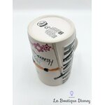 Tasse-Hannah-Montana-Secret-Super-Star-Disney-Store-Exclusive-mug-blanc (1)