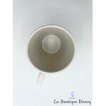 Tasse-Hannah-Montana-Secret-Super-Star-Disney-Store-Exclusive-mug-blanc (3)