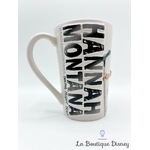 Tasse-Hannah-Montana-Secret-Super-Star-Disney-Store-Exclusive-mug-blanc (4)