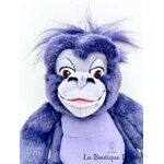 Peluche-interactive-Tok-singe-Tarzan-Disney-Mattel-1998-Terk-bleu-sonore-32-cm (2)