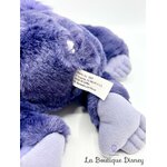 Peluche-interactive-Tok-singe-Tarzan-Disney-Mattel-1998-Terk-bleu-sonore-32-cm (5)