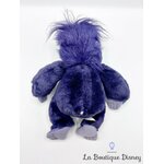 Peluche-interactive-Tok-singe-Tarzan-Disney-Mattel-1998-Terk-bleu-sonore-32-cm (1)