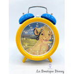 reveil-simba-le-roi-lion-disney-avronel-jaune-bleu-3