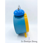reveil-simba-le-roi-lion-disney-avronel-jaune-bleu-2