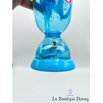 Gobelet-paille-Ariel-La-Petite-Sirène-Disneyland-Paris-Disney-verre-plastique-bleu (7)