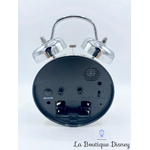 reveil-mickey-mouse-disney-rétro-journal-horloge-0