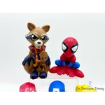 Jouet-Figurines-de-Bain-Marvel-Disneyland-Paris-2022-Disney-super-héros (1)