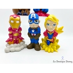 Jouet-Figurines-de-Bain-Marvel-Disneyland-Paris-2022-Disney-super-héros (2)