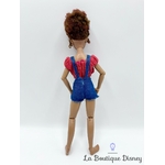 Poupée-Blanche-Neige-ily-4EVER-Disneyland-Paris-2022-Disney-mode (1)