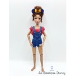 Poupée-Blanche-Neige-ily-4EVER-Disneyland-Paris-2022-Disney-mode (3)