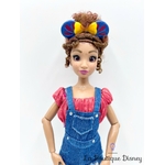 Poupée-Blanche-Neige-ily-4EVER-Disneyland-Paris-2022-Disney-mode (2)
