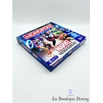 Jeu-de-société-Monopoly-Marvel-Flip-Edition-Hasbro-Gaming-2024 (1)