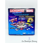 Jeu-de-société-Monopoly-Marvel-Flip-Edition-Hasbro-Gaming-2024 (4)