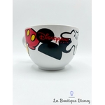 Bol-Mickey-Mouse-Disneyland-Paris-mug-Disney-Trudeau-mélamine-blanc (2)