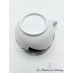 Bol-Mickey-Mouse-Disneyland-Paris-mug-Disney-Trudeau-mélamine-blanc (1)