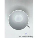 Bol-Mickey-Mouse-Disneyland-Paris-mug-Disney-Trudeau-mélamine-blanc (5)