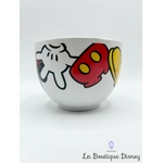 Bol-Mickey-Mouse-Disneyland-Paris-mug-Disney-Trudeau-mélamine-blanc (3)