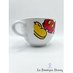 Bol-Mickey-Mouse-Disneyland-Paris-mug-Disney-Trudeau-mélamine-blanc (6)