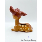 Tirelire-Bambi-Le-Jeune-Prince-Disney-Enchanting-Collection-2021-Enesco-céramique-A30465 (4)