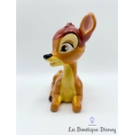 Tirelire-Bambi-Le-Jeune-Prince-Disney-Enchanting-Collection-2021-Enesco-céramique-A30465 (5)