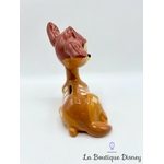 Tirelire-Bambi-Le-Jeune-Prince-Disney-Enchanting-Collection-2021-Enesco-céramique-A30465 (3)