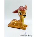 Tirelire-Bambi-Le-Jeune-Prince-Disney-Enchanting-Collection-2021-Enesco-céramique-A30465 (2)