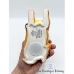 Tirelire-Bambi-Le-Jeune-Prince-Disney-Enchanting-Collection-2021-Enesco-céramique-A30465 (1)