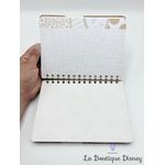 Carnet-Stitch-Midas-Disney-Britto-Showcase-Collection-2023-Enesco-Notebook (3)