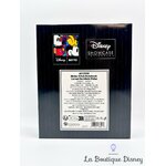 Carnet-Stitch-Midas-Disney-Britto-Showcase-Collection-2023-Enesco-Notebook (1)