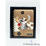 Carnet-Stitch-Midas-Disney-Britto-Showcase-Collection-2023-Enesco-Notebook (2)