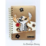 Carnet-Stitch-Midas-Disney-Britto-Showcase-Collection-2023-Enesco-Notebook (4)