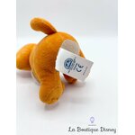 Peluche-Toulouse-à-broder-Les-Aristochats-Disney-Baby-DMC-chat-orange-broderie-16-cm (4)