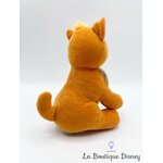 Peluche-Toulouse-à-broder-Les-Aristochats-Disney-Baby-DMC-chat-orange-broderie-16-cm (1)