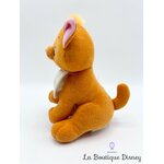 Peluche-Toulouse-à-broder-Les-Aristochats-Disney-Baby-DMC-chat-orange-broderie-16-cm (2)