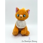 Peluche-Toulouse-à-broder-Les-Aristochats-Disney-Baby-DMC-chat-orange-broderie-16-cm (3)