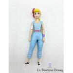 Jouet-Figurine-La-Bergère-True-Talkers-Toy-Story-4-Disney-2019-Mattel-parle-FRANCAIS-17-cm (4)