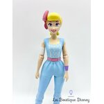 Jouet-Figurine-La-Bergère-True-Talkers-Toy-Story-4-Disney-2019-Mattel-parle-FRANCAIS-17-cm (5)