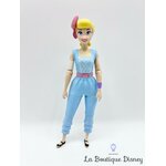 Jouet-Figurine-La-Bergère-True-Talkers-Toy-Story-4-Disney-2019-Mattel-parle-FRANCAIS-17-cm (2)