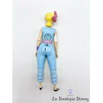 Jouet-Figurine-La-Bergère-True-Talkers-Toy-Story-4-Disney-2019-Mattel-parle-FRANCAIS-17-cm (3)