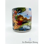 Tasse-scène-Winnie-lourson-Disney-Store-Classics-2006-mug-scène-film-Lumpy-corde (3)