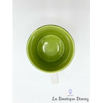 Tasse-scène-Winnie-lourson-Disney-Store-Classics-2006-mug-scène-film-Lumpy-corde (6)