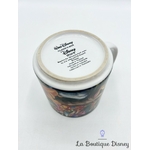 Tasse-scène-Winnie-lourson-Disney-Store-Classics-2006-mug-scène-film-Lumpy-corde (5)