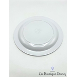Assiette-Princesses-Cendrillon-Blanche-Neige-Aurore-Disney-Spel-plastique-bleu (2)
