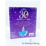 livre-30-histoires-pour-le-soir-disney-princesses-violet-occasion (3)